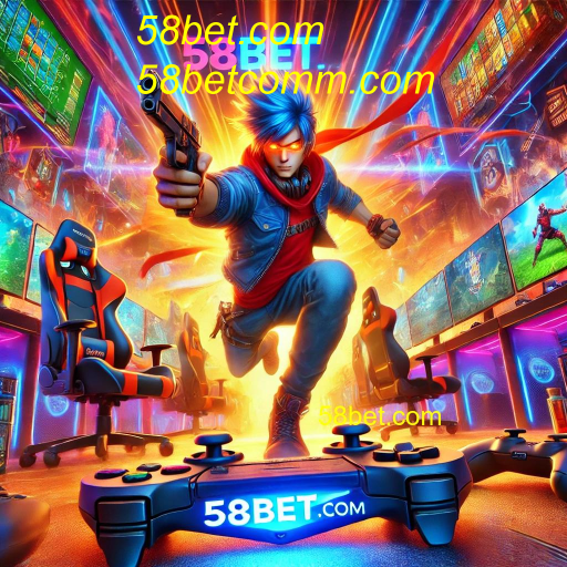 58bet.com