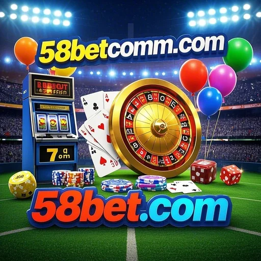 A Ascensão dos Jogos de Contato no 58bet.com: Conectando Jogadores em Experiências Interativas