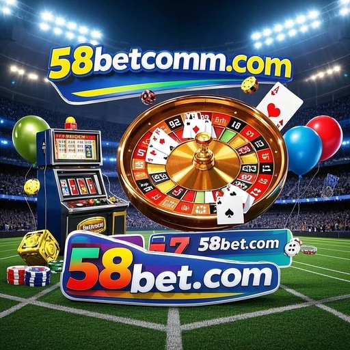 Explorando a Categoria VIP do 58bet.com: Uma Experiência de Jogo Exclusiva